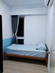 Rivervale Crest (D19), Apartment #439917431